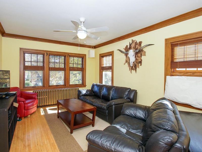 4720 Nicollet Ave #4, Minneapolis, MN 55419