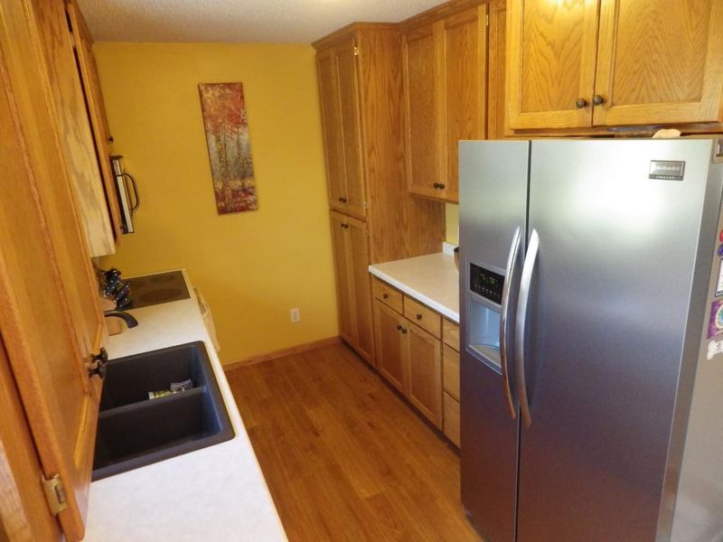 3051 Cooper Ave S, Saint Cloud, MN 56301