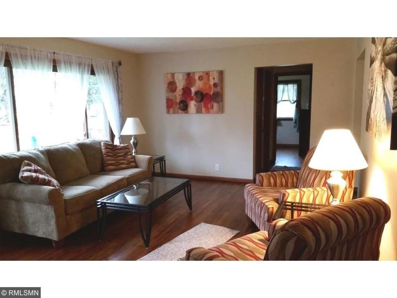 5313 68th Ave N, Brooklyn Center, MN 55429