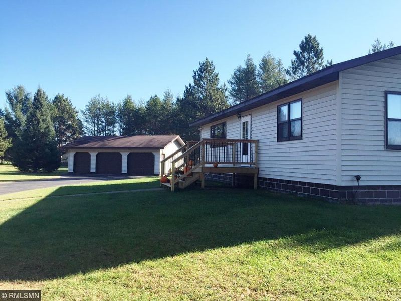 2650 County Road 39, Willow River, MN 55795