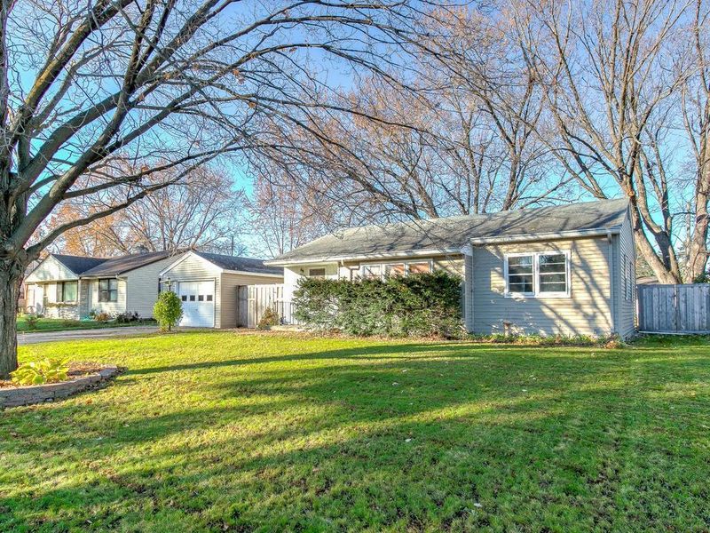 7520 Oakland Ave, Richfield, MN 55423