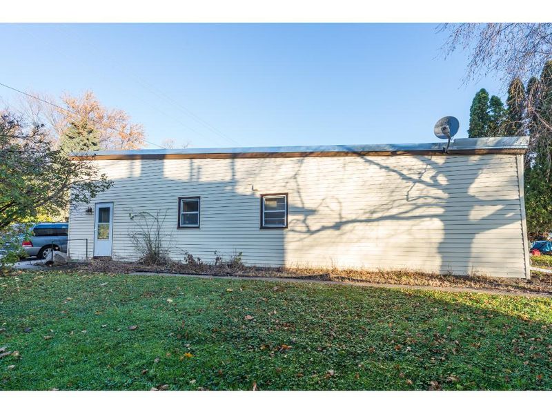 610 7th Ave, Newport, MN 55055