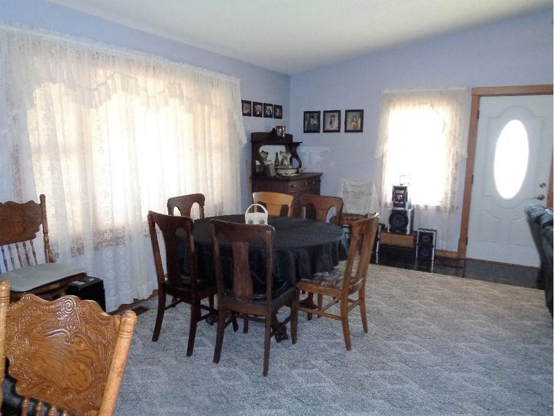 44167 405th Ave, Sauk Centre, MN 56378