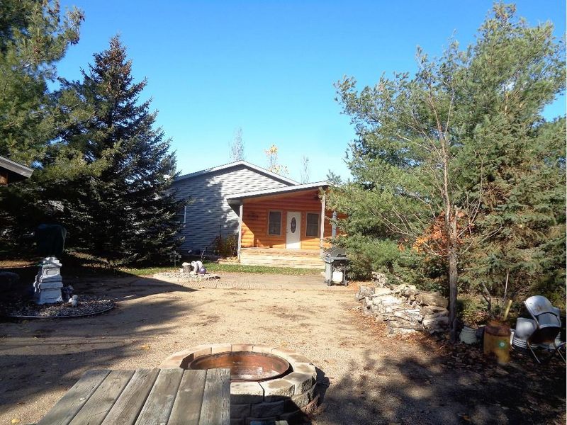 44167 405th Ave, Sauk Centre, MN 56378