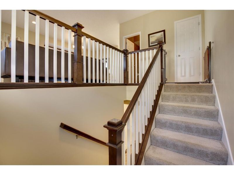 4502 Bulrush Blvd, Shakopee, MN 55379