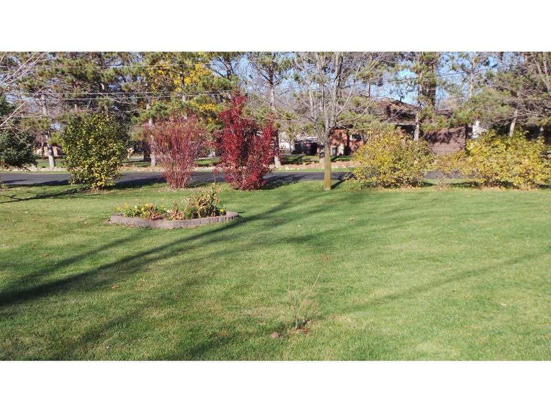 800 Hamlet Dr S, Avon, MN 56310