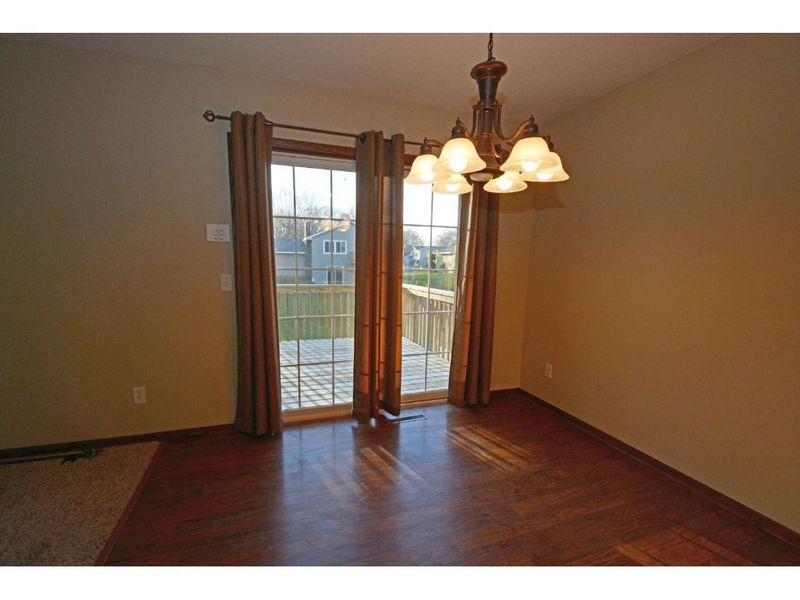 10061 Saratoga Way, Maple Grove, MN 55369