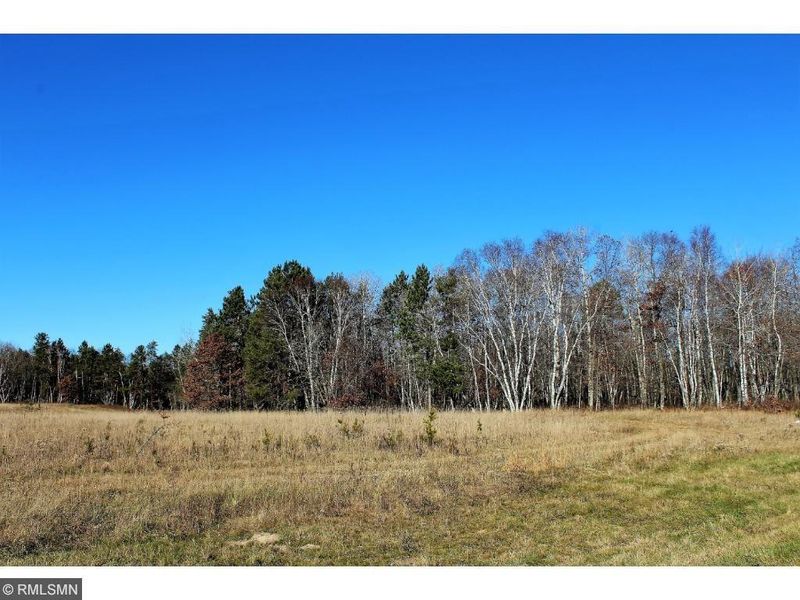 TBD State Highway 3, Crosslake, MN 56442