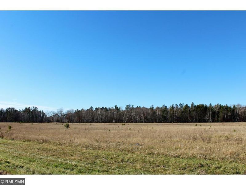 TBD State Highway 3, Crosslake, MN 56442