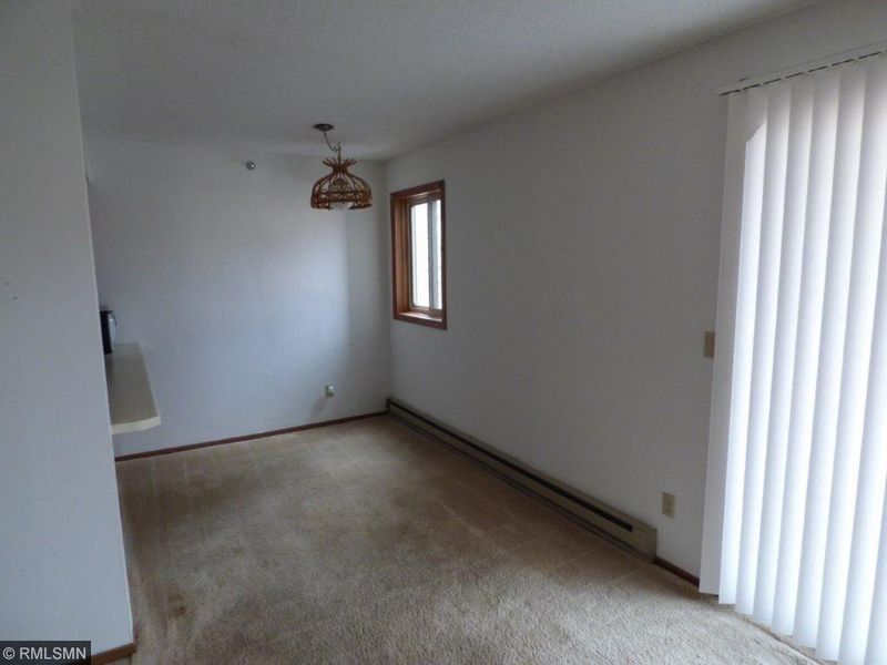 2170 Ridge Dr #23, Saint Louis Park, MN 55416