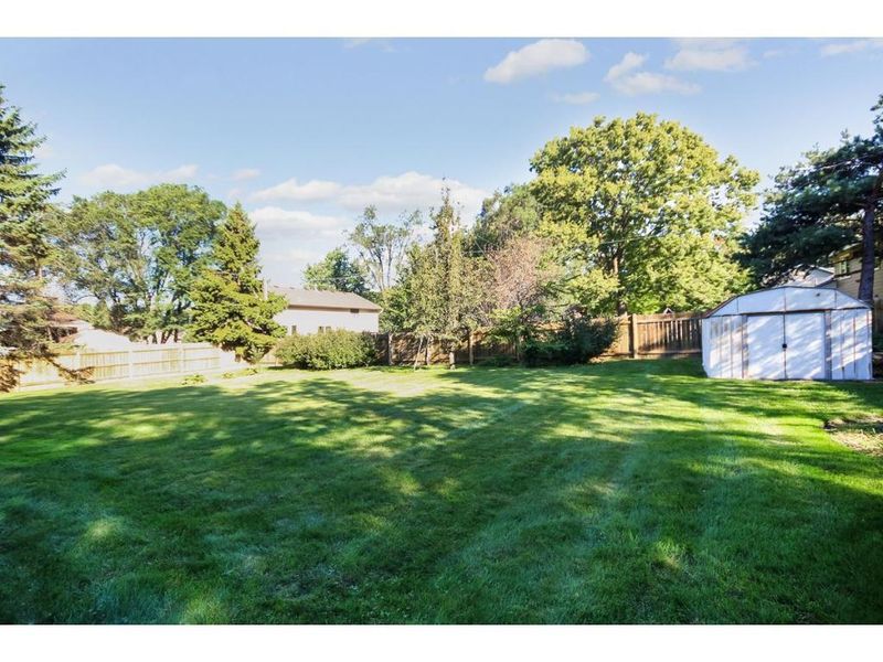 3149 130th Ave NW, Coon Rapids, MN 55448