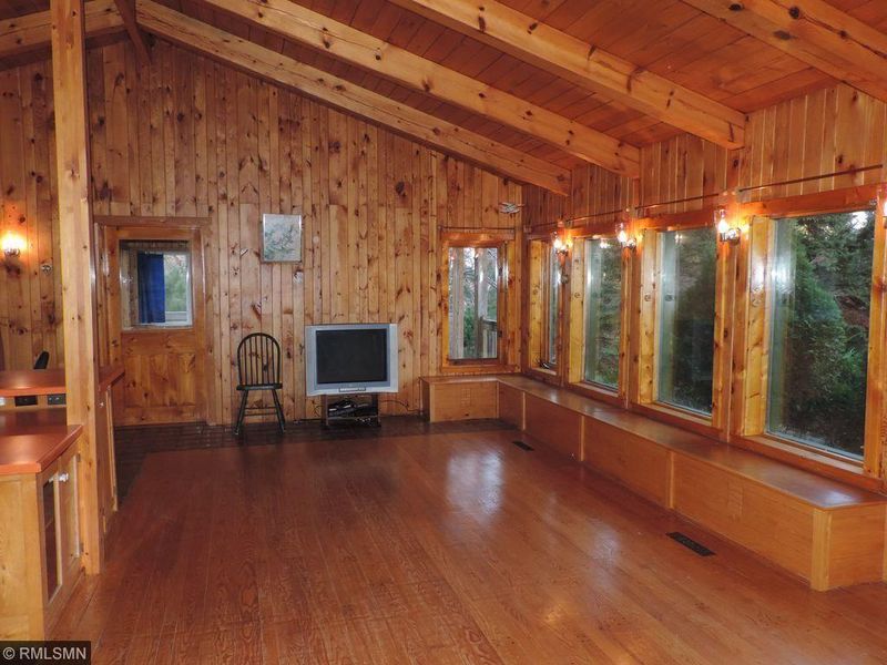 25027 Brill Ave, Park Rapids, MN 56470