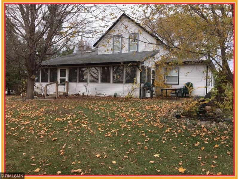 5270 Rebecca Park Trl, Loretto, MN 55357