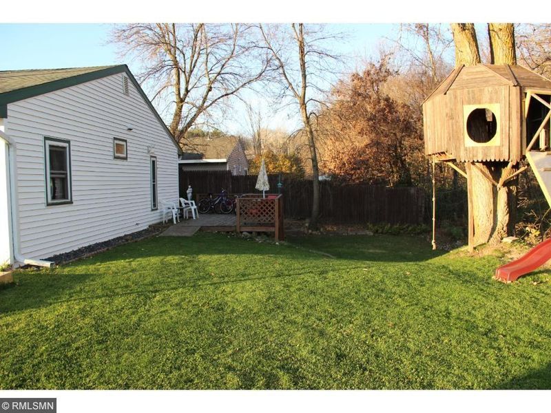 302 235th St, Osceola, WI 54020