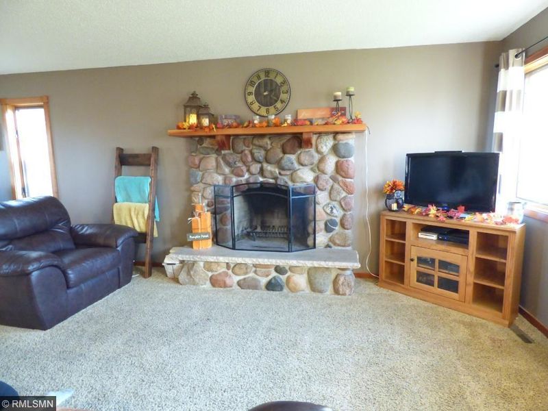 13556 160th Ave, Foreston, MN 56330