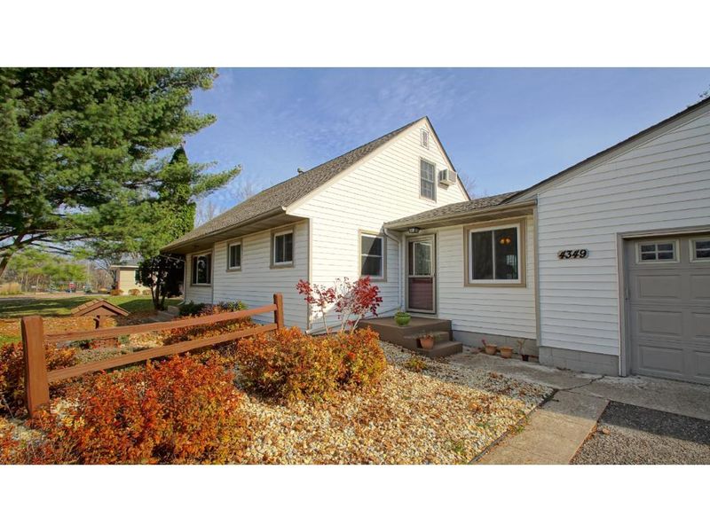 4349 Cady St, Red Wing, MN 55066