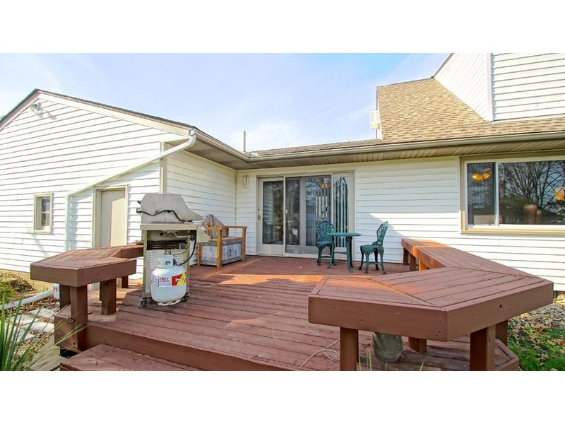 4349 Cady St, Red Wing, MN 55066