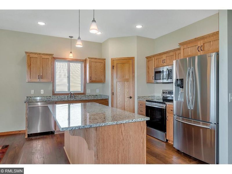 3105 12th Ave N, Sartell, MN 56377