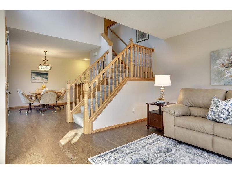 12312 Zealand Ave N, Champlin, MN 55316