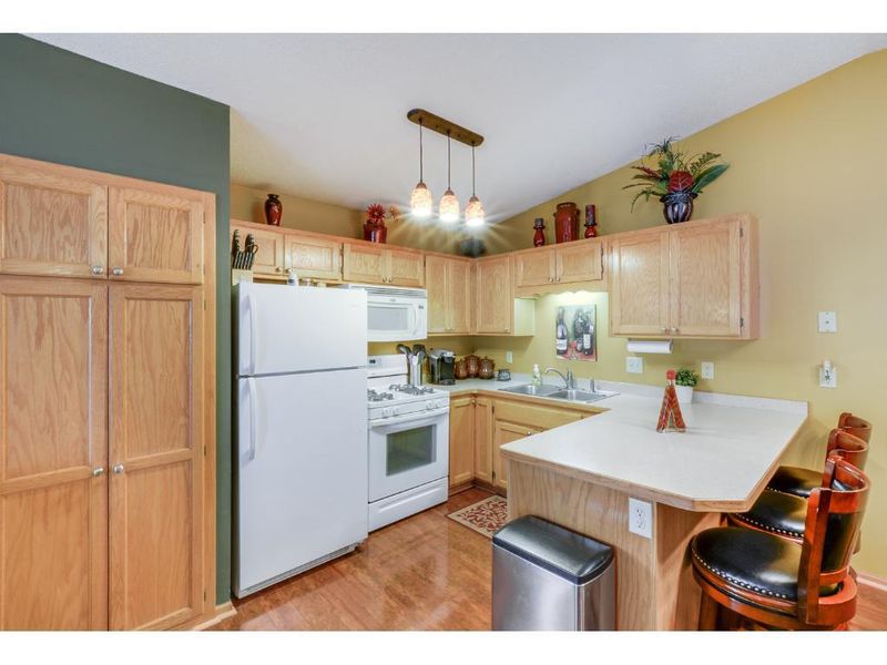 6212 Mill Run Rd, Monticello, MN 55362