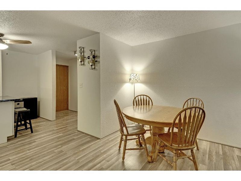 4 Pine Tree Dr #111, New Brighton, MN 55112