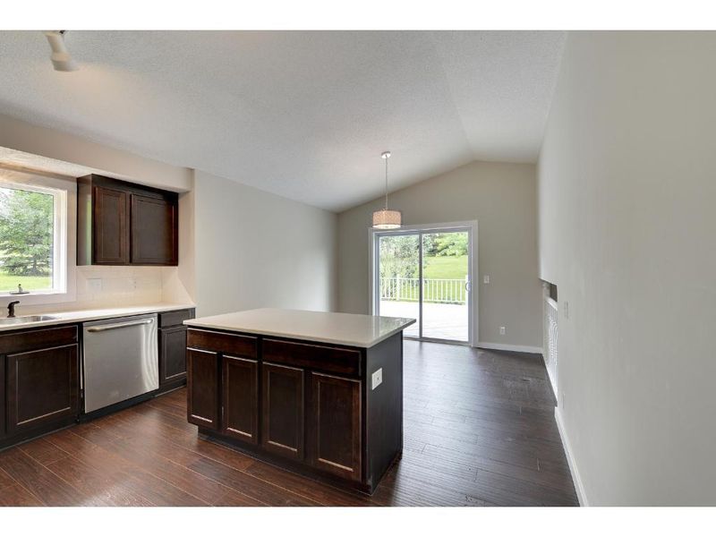 1505 Jackson Ave NE, Saint Michael, MN 55376