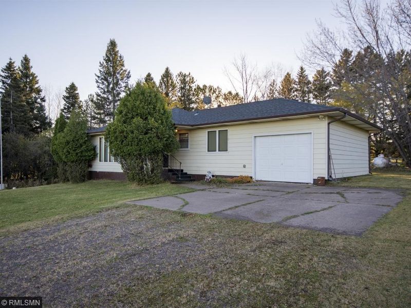 1623 Highway 2, Two Harbors, MN 55616