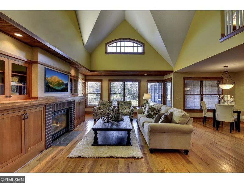 5491 Anderson Estates Rd, Maple Plain, MN 55359