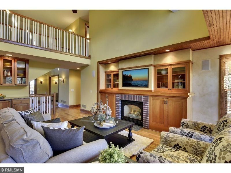 5491 Anderson Estates Rd, Maple Plain, MN 55359