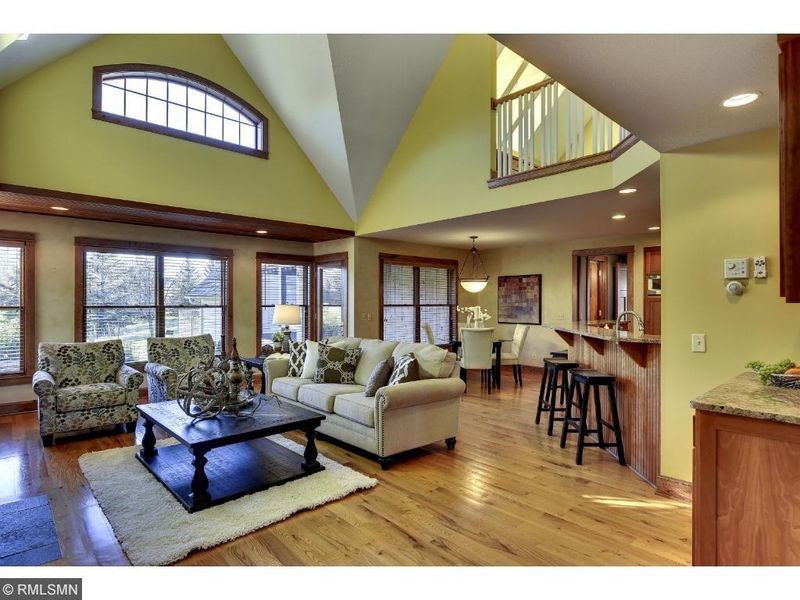 5491 Anderson Estates Rd, Maple Plain, MN 55359