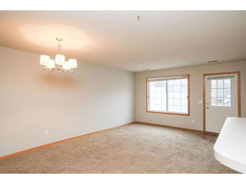4259 Meghan Ln, Eagan, MN 55122