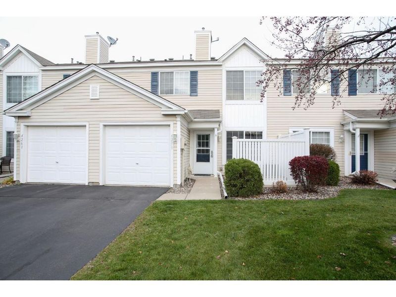 4259 Meghan Ln, Eagan, MN 55122