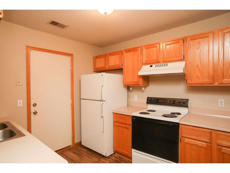 4259 Meghan Ln, Eagan, MN 55122