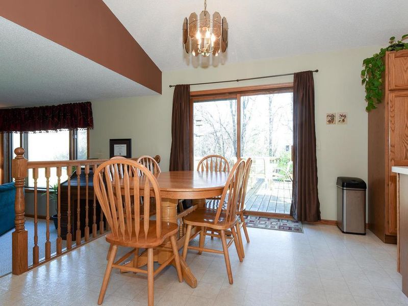 19476 114th St SE, Big Lake, MN 55309