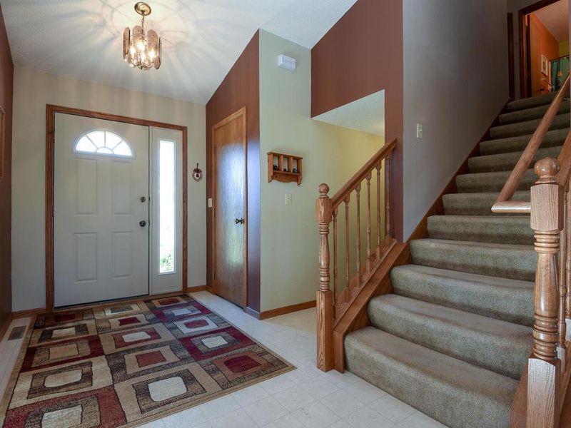 19476 114th St SE, Big Lake, MN 55309
