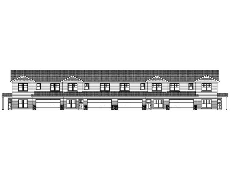 538 Tiffany Ln, Waconia, MN 55387