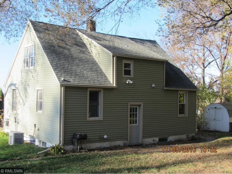 204 Dakota St N, Prescott, WI 54021