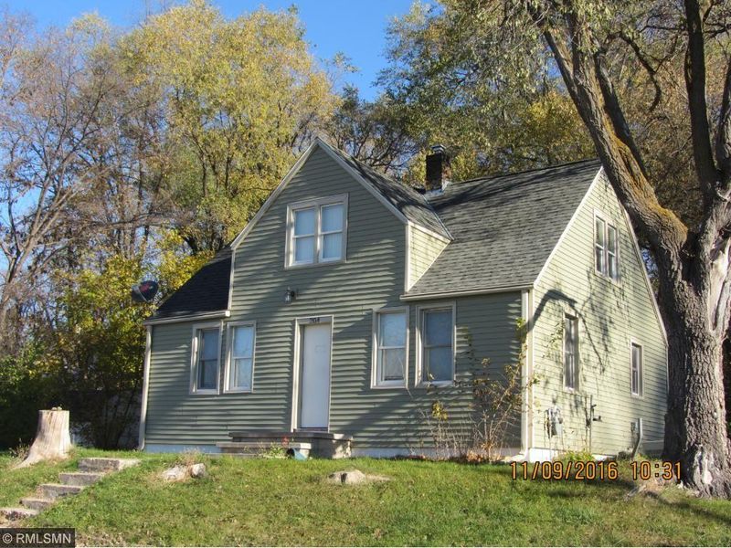 204 Dakota St N, Prescott, WI 54021
