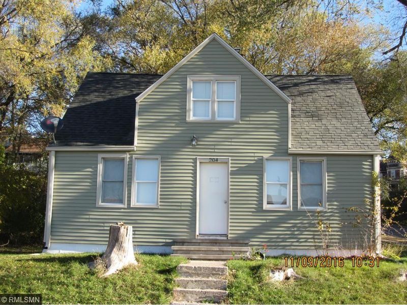 204 Dakota St N, Prescott, WI 54021