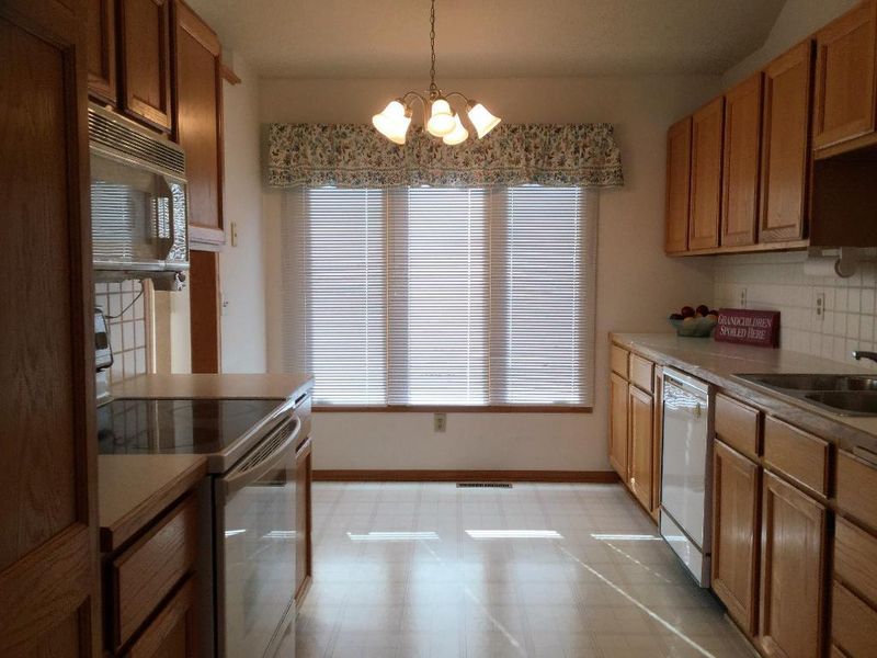 661 E 1st St, Waconia, MN 55387