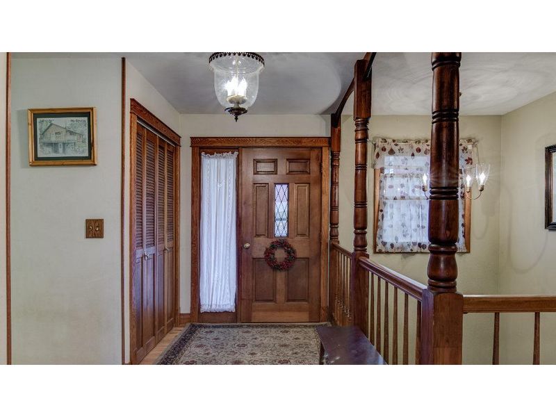 1011 City View Dr, Eau Claire, WI 54701