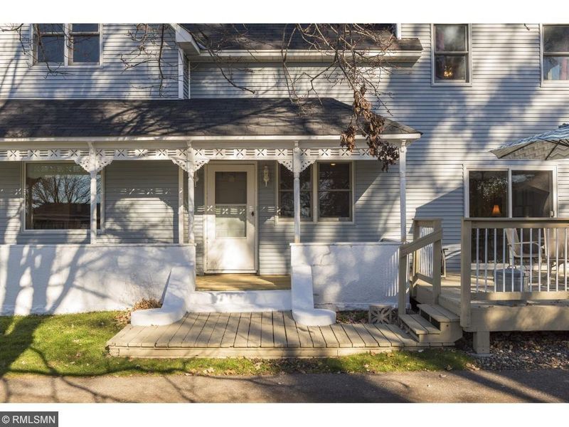 7308 W Broadway Ave, Brooklyn Park, MN 55428