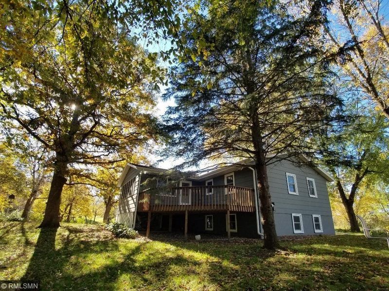 545 90th St NE, Monticello, MN 55362