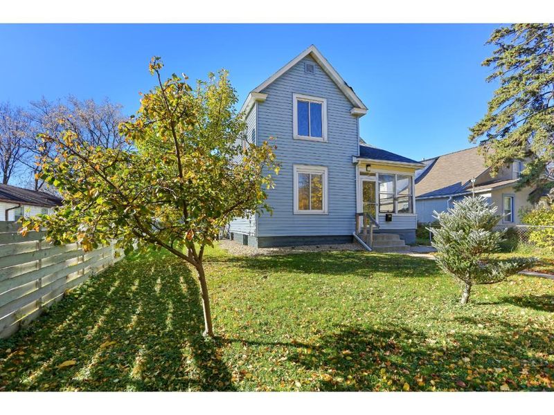 4146 3rd Ave S, Minneapolis, MN 55409