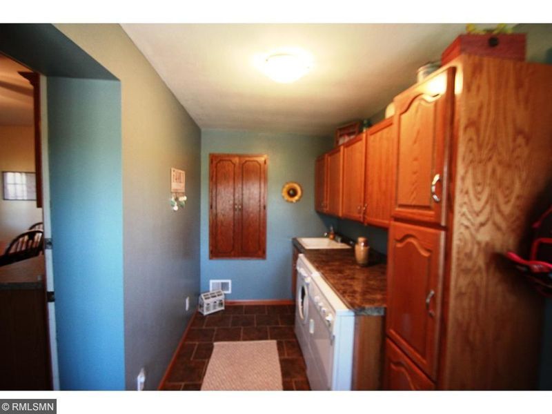 10970 Glen St NE, Foley, MN 56329