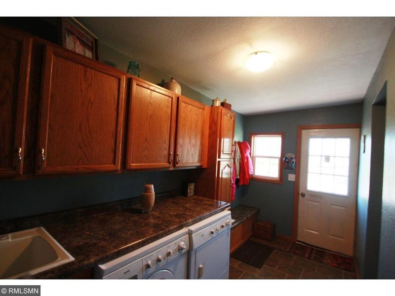10970 Glen St NE, Foley, MN 56329
