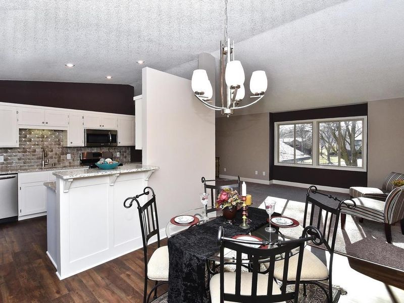 9341 Thomas Ave N, Brooklyn Park, MN 55444