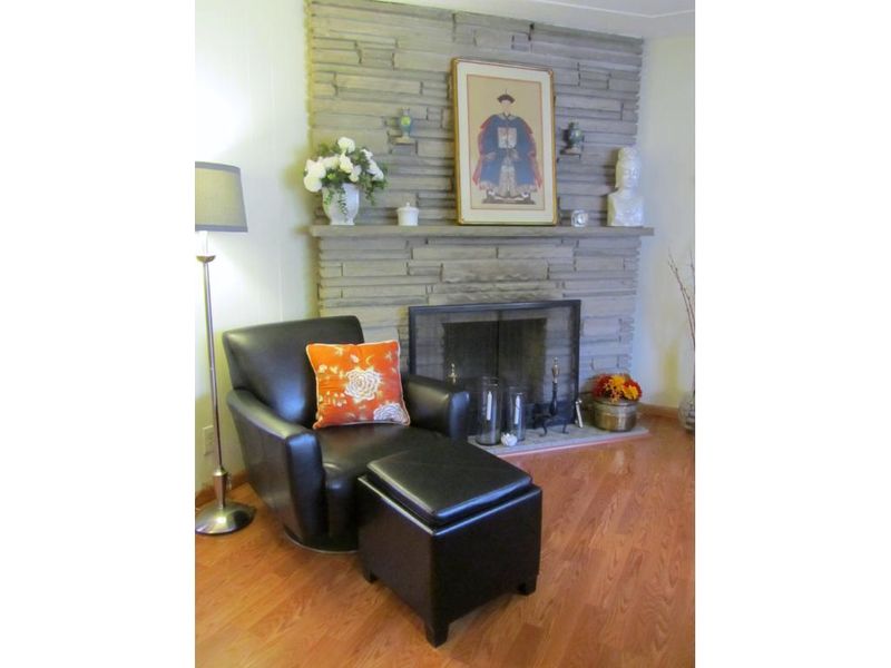 3808 Welcome Ave N, Crystal, MN 55422