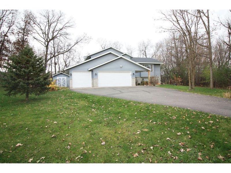 19062 113th St SE, Big Lake, MN 55309