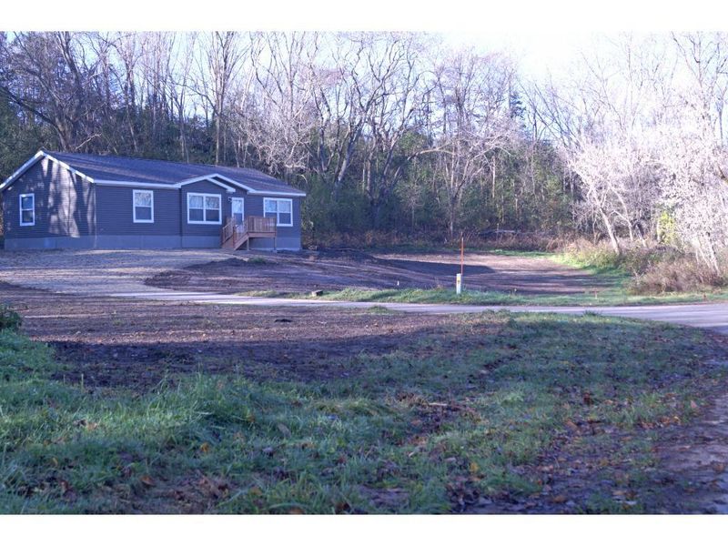 W12161 Us Highway 10, Prescott, WI 54021